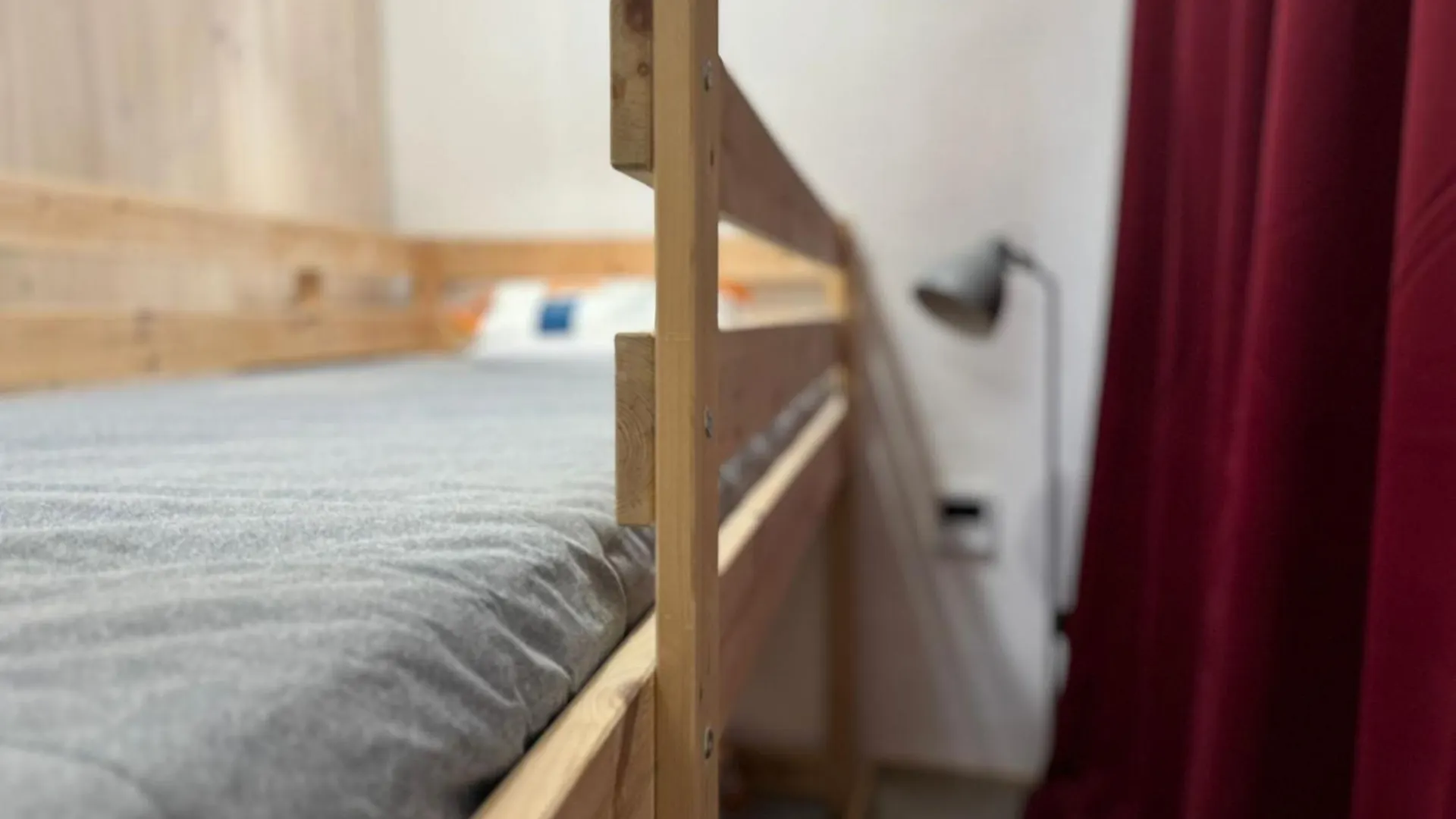 Dragon'S Den Hostel Balzan